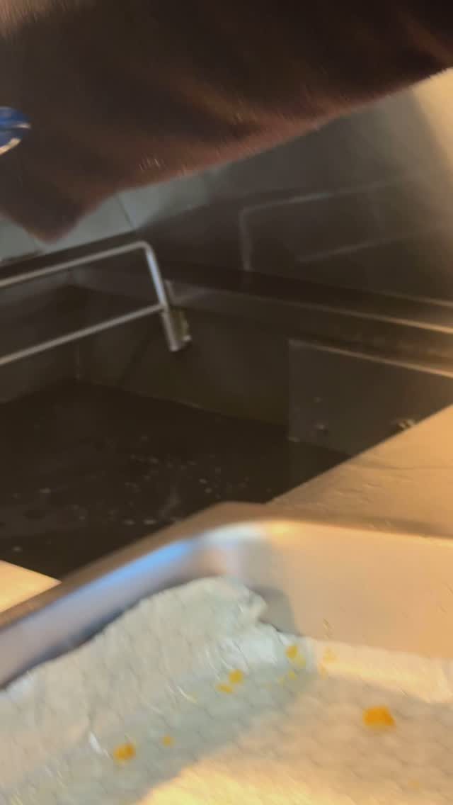 Instagram post from joseffishandchips. This post is in position 5.