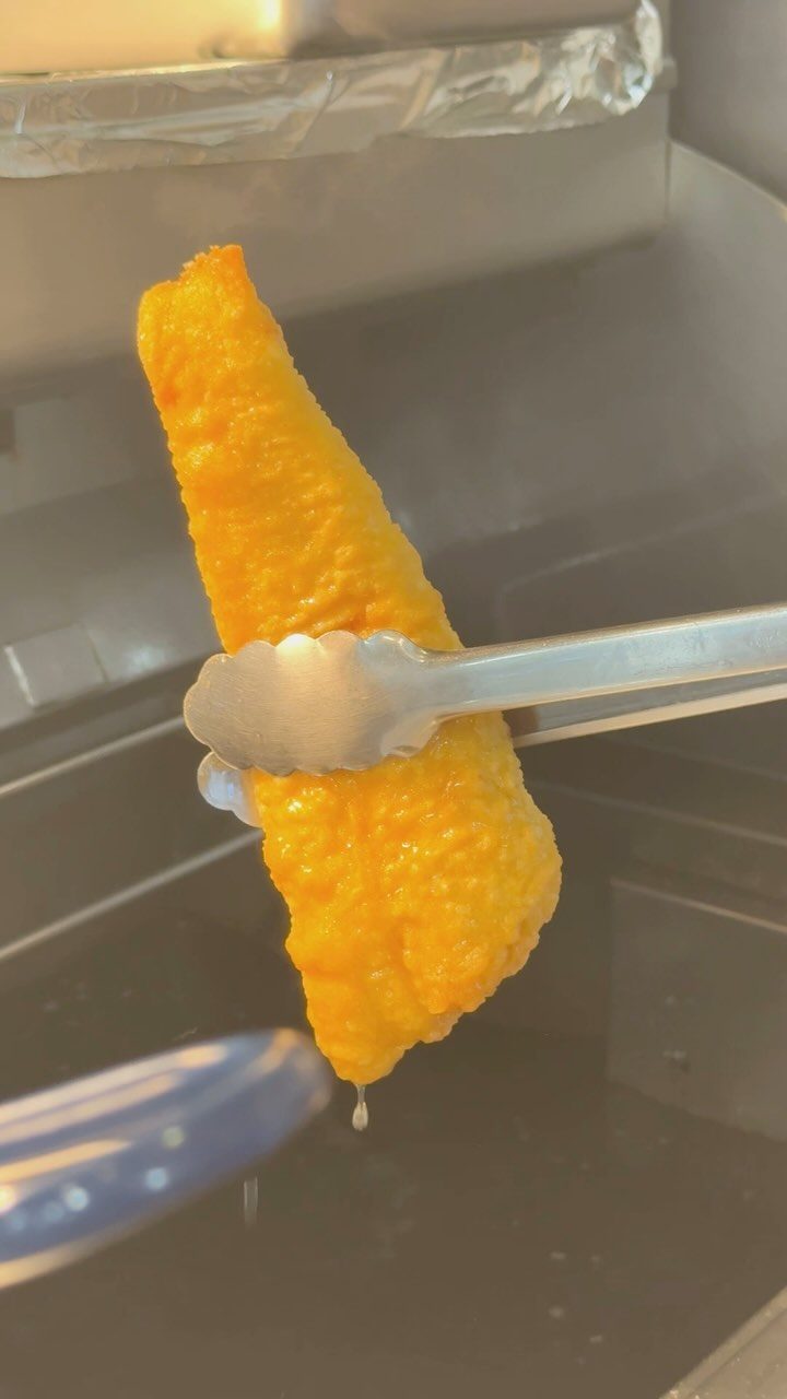 Instagram post from joseffishandchips. This post is in position 4.
